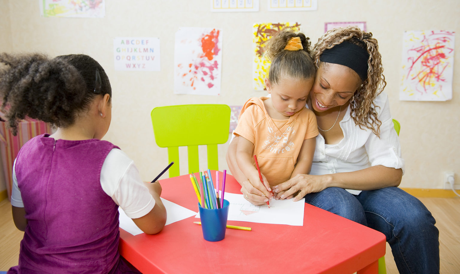 Périscolaire def larousse